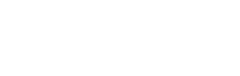 KCC건설