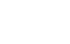 kor